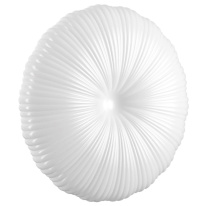 Купить Накладной светильник Sonex 7678/FL