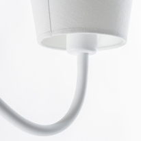 Купить Люстра на штанге Nowodvorski 9277