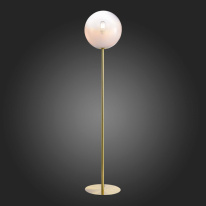 Цена на Торшер ST-Luce SL1190.205.01