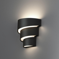 Светильник настенный Novotech 359197 в интернет магазине Гет Лайт