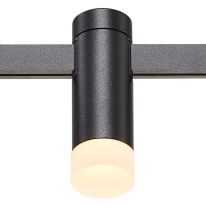 Купить Светильник на шине ST-Luce ST812.406.03