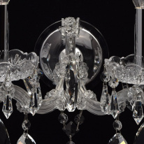 Цена на Бра Chiaro 479021502