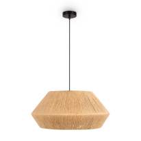 Подвесной светильник Freya FR5248PL-01BG Фото Подвесной светильник Freya FR5248PL-01BG