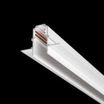 Шинопровод Maytoni Technical TRX034-421.12W Купить с доставкой по Москве и России Шинопровод Maytoni Technical TRX034-421.12W