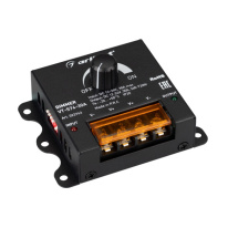 Фото Диммер Arlight 023743