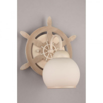 Цена на Бра Omnilux OML-50511-01