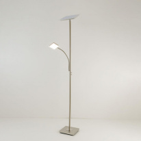 Цена на Торшер Citilux CL802011