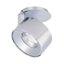 Светодиодный модуль Arlight 031841 Фото Светодиодный модуль Arlight 031841