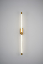 Купить с доставкой по Москве и России Бра Zortes ZRS.1778.24