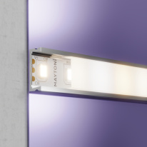 Лента Maytoni Technical 20040 в интернет магазине Гет Лайт