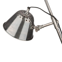 Цена на Торшер Covali FL-51519