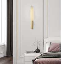 Купить Бра Simple Story 1176-LED8WL