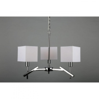 Подвесная люстра Omnilux OML-61803-03 в интернет магазине Гет Лайт