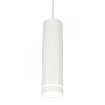 Фото Подвесной светильник Omnilux OML-100506-12