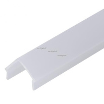 Фото Экран Arlight 023910