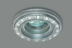 Фото Встраиваемый светильник Donolux DL211G/6