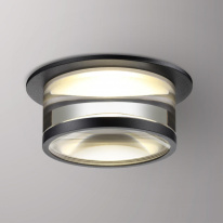 Цена на Встраиваемый светильник Novotech 370914