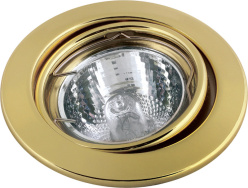 Встраиваемый светильник Escada 111005 Фото Встраиваемый светильник Escada 111005