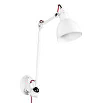 Бра Lightstar 765616 Купить с доставкой по Москве и России Бра Lightstar 765616