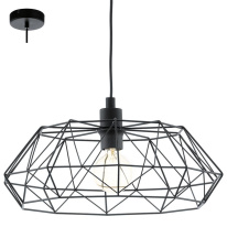 Фото Подвесной светильник EGLO 49487