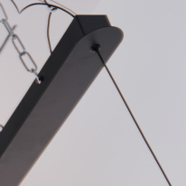 Подвесная люстра Favourite 4266-7P в интернет магазине Гет Лайт