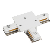 Фото Коннектор Arlight 038681