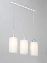 Фото Линейный светильник Vitaluce V2896-0/3S