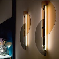 Бра ImperiumLoft 144373-22 Купить Бра ImperiumLoft 144373-22