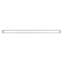 Светильник на шине Arlight 033612 в интернет магазине Гет Лайт