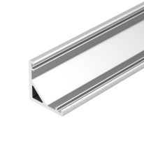 Цена на Профиль Arlight 036321