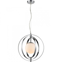 Фото Подвесной светильник Vele Luce VL1833P01