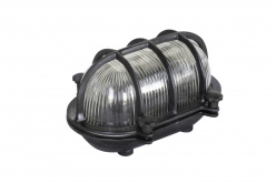 Фото Светильник настенный Covali WL-30176