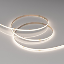 Купить с доставкой по Москве и России Лента Arlight 042035