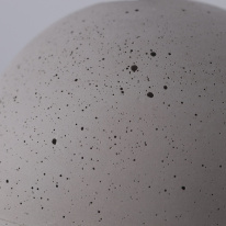 Цена на Подвесной светильник Nowodvorski 9696