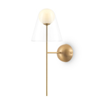 Бра Freya FR5382WL-01BS в интернет магазине Гет Лайт