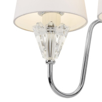 Купить Бра Maytoni MOD078WL-03CH