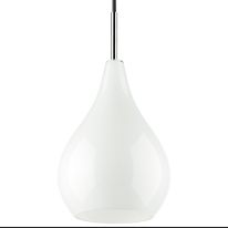 Подвесной светильник Lightstar 803030 Купить Подвесной светильник Lightstar 803030