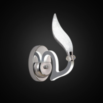 Цена на Бра Eletto EL339W1