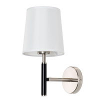 Фото Бра ARTE Lamp A2589AP-1SS
