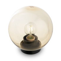 Фото  Feron 11565