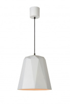 Подвесной светильник LUCIDE 37404/35/31 в интернет магазине Гет Лайт