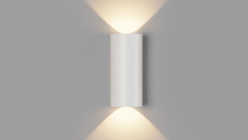 Фото DesignLed LW-A0176S-WH-WW