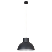 Фото Подвесной светильник Nowodvorski 6511