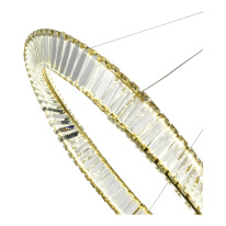 Купить Подвесной светильник ST-Luce SL6204.311.01