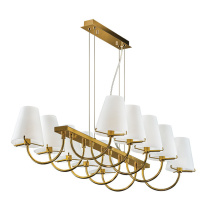 Купить с доставкой по Москве и России Подвесная люстра Lightstar 758102