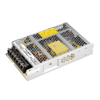 Фото Блок питания Arlight 015032(1)