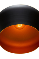 Купить Подвесной светильник LOFT IT LOFT1845