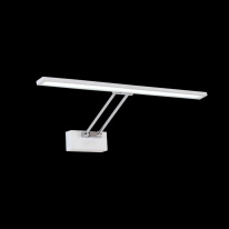 Купить Светильник для картин Citilux CL708500