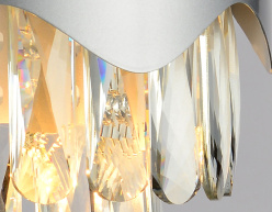 Бра Ambrella Light TR5090 в интернет магазине Гет Лайт