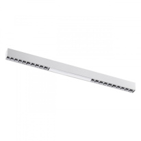 Купить с доставкой по Москве и России Линейный светильник Novotech 358871